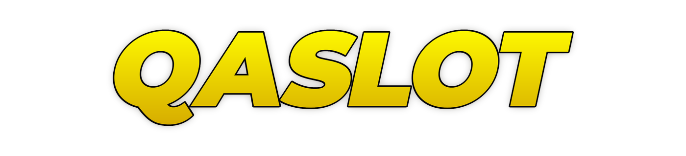 qaslot